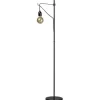 Vloerlamp 05-VL8198-30 Hangup | ETH