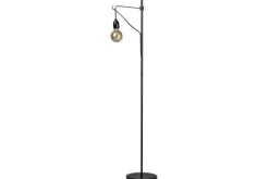 Vloerlamp 05-VL8198-30 Hangup | ETH