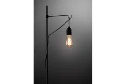 Vloerlamp 05-VL8198-30 Hangup | ETH