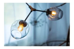 Vloerlamp 05-VL8378-30 Lime | ETH