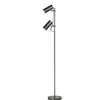 Vloerlamp 05-VL8232-30 Marley | ETH