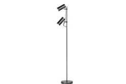 Vloerlamp 05-VL8232-30 Marley | ETH