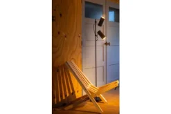 Vloerlamp 05-VL8232-30 Marley | ETH