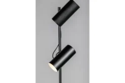 Vloerlamp 05-VL8232-30 Marley | ETH