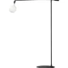 Vloerlamp 05-VL8394-30 Mike | ETH