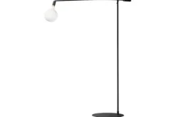 Vloerlamp 05-VL8394-30 Mike | ETH