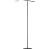 Vloerlamp 05-VL8392-30 Mike | ETH