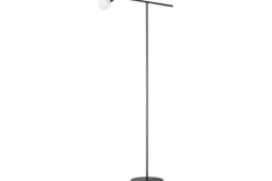 Vloerlamp 05-VL8392-30 Mike | ETH