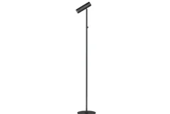 Vloerlamp 05-VL8229-30 Nikki | ETH