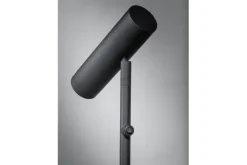Vloerlamp 05-VL8229-30 Nikki | ETH