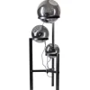 Vloerlamp 05-VL8366-3036 Orb | ETH