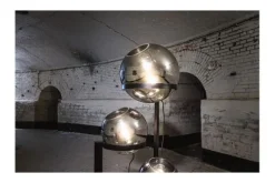 Vloerlamp 05-VL8366-3036 Orb | ETH