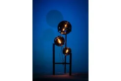 Vloerlamp 05-VL8366-3036 Orb | ETH