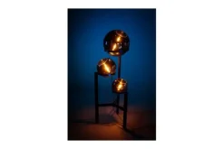 Vloerlamp 05-VL8366-3036 Orb | ETH