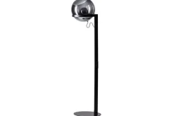 Vloerlamp 05-VL8364-3036 Orb | ETH