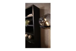 Vloerlamp 05-VL8364-3036 Orb | ETH