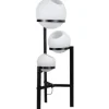 Vloerlamp 05-VL8366-3067 Orb Opal | ETH