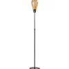 Vloerlamp 05-VL8095-30 Origin & Bendy | ETH