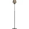 Vloerlamp 05-VL8095-30 Origin & Bendy | ETH