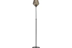 Vloerlamp 05-VL8095-30 Origin & Bendy | ETH