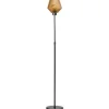 Vloerlamp 05-VL8095-30 Origin & Bendy | ETH