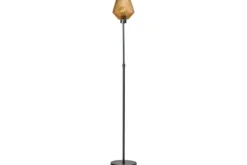 Vloerlamp 05-VL8095-30 Origin & Bendy | ETH