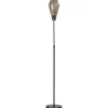 Vloerlamp 05-VL8095-30 Origin & Bendy | ETH