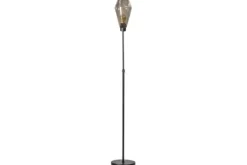 Vloerlamp 05-VL8095-30 Origin & Bendy | ETH