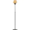 Vloerlamp 05-VL8095-30 Origin & Bendy | ETH