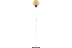 Vloerlamp 05-VL8095-30 Origin & Bendy | ETH