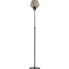 Vloerlamp 05-VL8095-30 Origin & Bendy | ETH