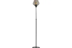 Vloerlamp 05-VL8095-30 Origin & Bendy | ETH