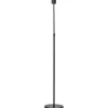 Vloerlamp 05-VL8095-30 Origin & Bendy | ETH