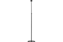 Vloerlamp 05-VL8095-30 Origin & Bendy | ETH