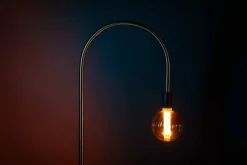 Vloerlamp 05-VL8135-12 Pike | ETH