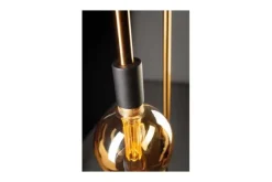 Vloerlamp 05-VL8135-12 Pike | ETH
