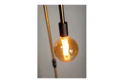 Vloerlamp 05-VL8135-12 Pike | ETH