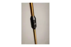 Vloerlamp 05-VL8135-12 Pike | ETH