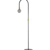 Vloerlamp 05-VL8135-30 Pike | ETH