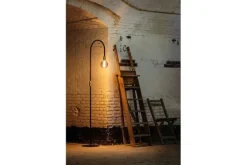 Vloerlamp 05-VL8135-30 Pike | ETH