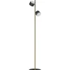 Vloerlamp 05-VL8230-30 Prince | ETH
