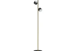 Vloerlamp 05-VL8230-30 Prince | ETH