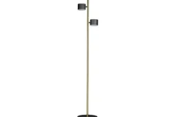 Vloerlamp 05-VL8230-30 Prince | ETH