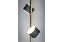 Vloerlamp 05-VL8230-30 Prince | ETH