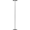 Vloerlamp 05-VL8239-30 Prince | ETH