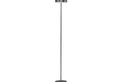 Vloerlamp 05-VL8239-30 Prince | ETH
