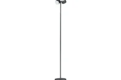 Vloerlamp 05-VL8239-30 Prince | ETH