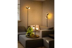 Vloerlamp 05-VL8239-30 Prince | ETH