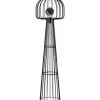Vloerlamp 05-VL8297-30 Steve | ETH