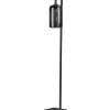 Vloerlamp 05-VL8352-30 The John | ETH